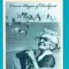 The Life History of a Texas Birdwatcher