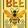The Life of the Bee