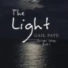 The Light