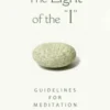 The Light of the 'I'