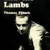 The Lions and the Lambs