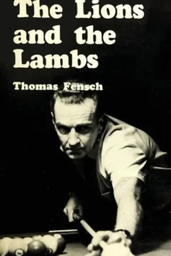 The Lions and the Lambs