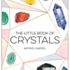 The Little Book of Crystals