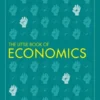 The Little Book of Economics