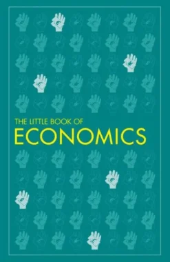 The Little Book of Economics