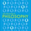 The Little Book of Philosophy
