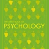 The Little Book of Psychology