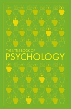 The Little Book of Psychology