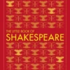 The Little Book of Shakespeare