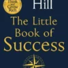 The Little Book of Success