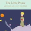 The Little Prince