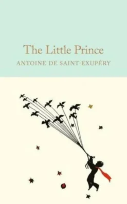 The Little Prince