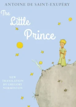 The Little Prince
