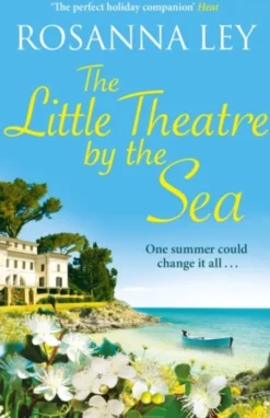 The Little Theatre by the Sea