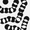 The Lives of Images, Vol. II: Analogy, Attunement, and Attention