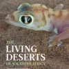 The Living Deserts of Southern Africa