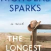 The Longest Ride