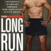 The Long Run