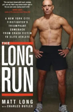 The Long Run