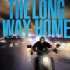 The Long Way Home