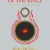 The Lord of the Rings
