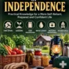 The Lost Skills Of Independence