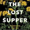 The Lost Supper