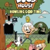The Loud House Vol. 21