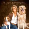 The Loved Dog