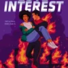 The Love Interest