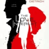 The Love Interest