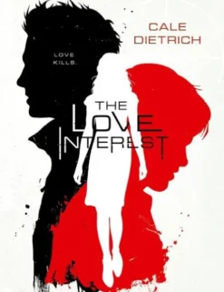 The Love Interest