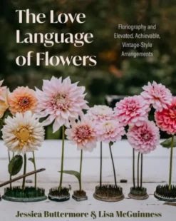 The Love Language of Flowers