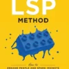 The LSP Method