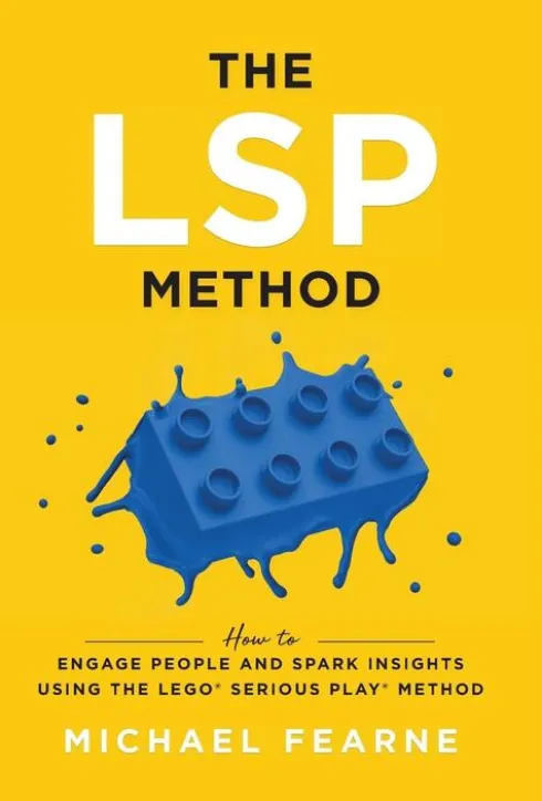 The LSP Method