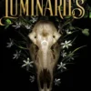 The Luminaries