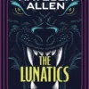 The Lunatics