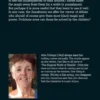 The Magical World of Maddies children