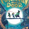 The Magician Next Door