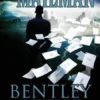 The Mailman