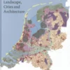 The Making of the Netherlands