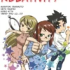 The Manga Guide to Relativity