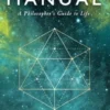 The Manual