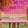 The Maple Bakery Murder