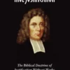The Marrow of True Justification