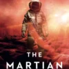 The Martian