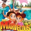 The Marvelous Adventures of Pharaoh and Empress
