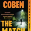 The Match