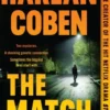 The Match