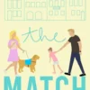 The Match